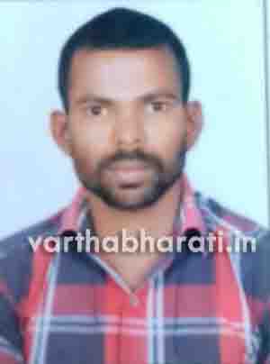 ಕಾಸರಗೋಡು: ವಿಷ ಸೇವಿಸಿ ಆತ್ಮಹತ್ಯೆ